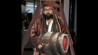 [FIXED] ATLAS BARREL DUPE EXPLOIT SEASON 4 | DEVS FIX IT!