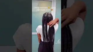 #handmadewig #preciouswigmaker
