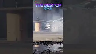Race , the best of #drift #drifting#race #racing #shorts