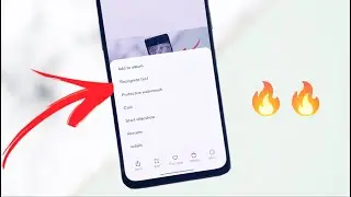 FINALLY [NEW] MIUI 14 Gallery for any device - Install in Android 12/13 without ROOT