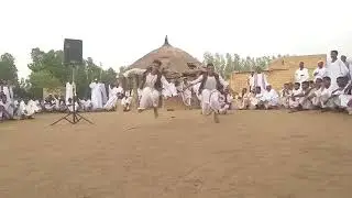 Ciyar sudani ma aragty waliga