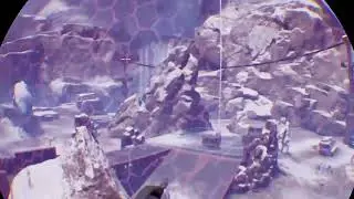 thematic-phrase9's Live PS4 Broadcast