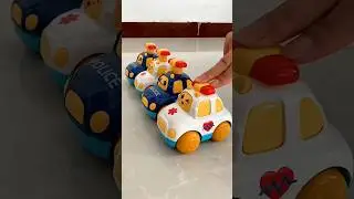 badmsh Car🤣#jcb #toys#funny#automobile#bulldozerofficial#constructionequipment#shortvideo#shortsfeed