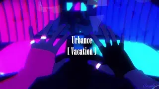Urbance | Vacation