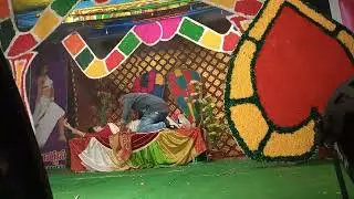 Keerthi new drama song