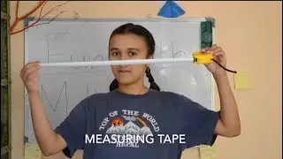 Calculating the area of four walls and cost of painting and carpeting practically