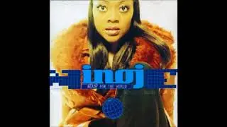 Ghost Town DJ's - MY BOO