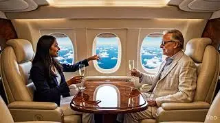 Private Jet Empty Leg: Honolulu to Los Angeles | Feb 06, 2026 | Luxury Charter Flight 