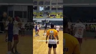 🔥Praful🔥| Powerful warm up shots| Mysore Dasara2023