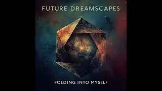 Future Dreamscapes - Cold Signal Blues