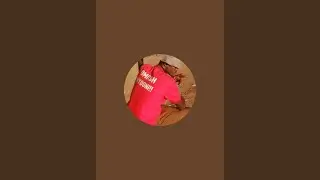 V DJ Dimosh Kenya 🇰🇪 is live!