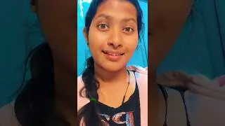 teri ankhon ka andaz🥰#shorts#ytshorts#youtube#trending#love#song#shortsfeed#viral#explore#old#viwes