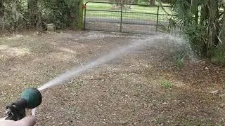 My Prepper Water Plan for When the Grid Goes Down