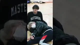 jimin sleeping on jungkook jikook✨😍❤ movement subscribe 💜 #jikook#jimin#jungkook