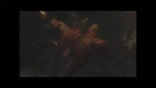 the digest of death scenes (demon's soul)
