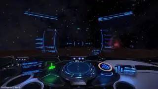 Reverberating Cascade vs.  Module Reinforcement Package