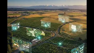 Envisioning Yakima&rsquo;s Tech Future: A New Era for Local Business and Community