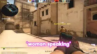 anti simp moments