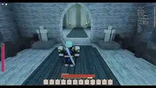 ultra sigil knight :D