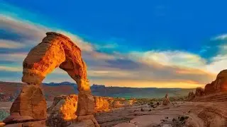 JOIN US FOR THE UPCOMING PICKLEBALL RETREATS IN SOUTHERN UTAH IN MAY 2024!!!