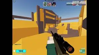 ANOTHER ARSENAL FFA WHILE VIBING TO RANDOM SPOTIFY SONGS