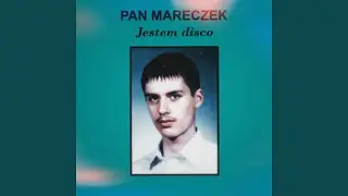 Jestem Disco
