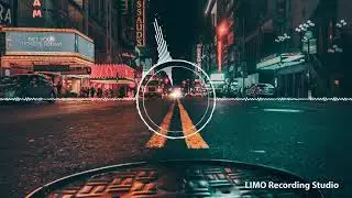 Axol - Mars