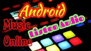 The BEST Apps To Download Music On ANDROID For FREE
