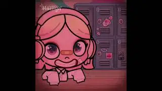 Tebak haechi jadi apa?🗿 || #avatarworld #fypage #pazugames #fypviralシ #petapeta #newpost #pazu