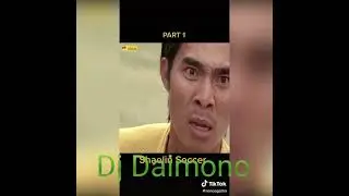 Dj Daimono- movies