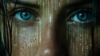 Escape the Matrix: Gnostic Secrets to Break Free in 2025