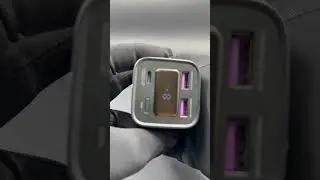 Лучший Power bank для ноутбука 100Wи во всем лучший