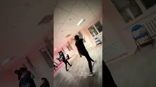 Modern dance class ASTCITYBALLET YATB #modern #dance #adultballet
