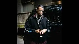 [FREE] Paper Route Woo x BigUnccc PRE TYPE BEAT - 