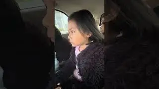 Malaysia ah vakna