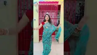 Nei ja mate dulhan kori🥰🥰 #shorts #shortsfeed #trendingshorts #viralshort #subscribe #foryou