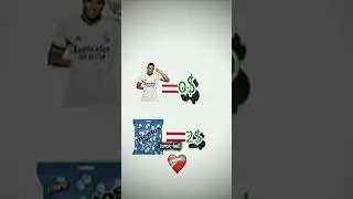 #beats #funk #memes #remix #music #football #ishowspeedwannabe #musicmashup #mess #letyourskinspeaka