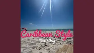 Caribbean Style