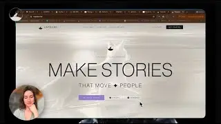How I Vibe Code Websites as a Non-Developer