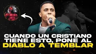 EL SOPLO DE DIOS - BENANCIO AMPARO