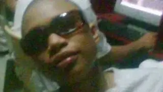 soulja girl