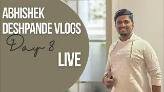 Youtube Strategy Discuss apne logo se baat Live session