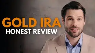 American Precious Metals Exchange APMEX Gold IRA Review