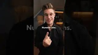 Perfekte Antwort: &ldquo;Was sind Ihre Schw&auml;chen?&rdquo; (Teil 1) | Tipps f&uuml;rs Vorstellungsgespr&auml;ch