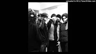 [FREE] Thuglack x Mijael x Tryhan x Shadack Type beat (prod kiddbored)