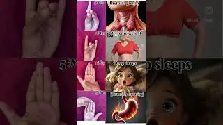 Dailymudras #yogafushionpriyanshi #priyanshidiwakarvlogs #meditationtechniques #meditationmusic#SAAA