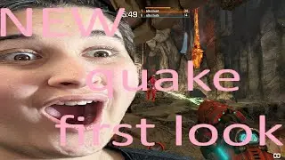 Quake5!?!?!?!?!?!?!?!?!?!?!?!?!?!?!?!?!?!?!?!?!?!?!?!?!?!?!?!?!?!?!?!?!?!?!?!?!?!?!?!?!?!?