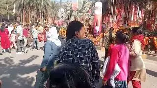 12 જાન્યુઆરી, 2026