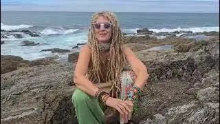 INTRO to Professor Jennifer Chase- ENC 1102 Course True Stories, Well-Told @jenniferchase6348