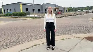 Graceland & Otsego - Investor Update Video